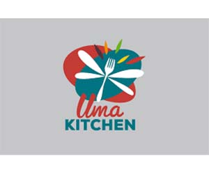 UMA