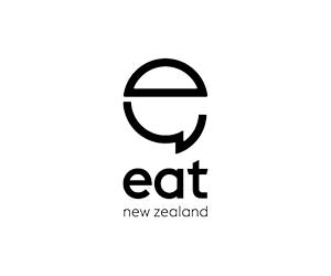 Eat NZ