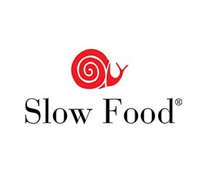 Slow food