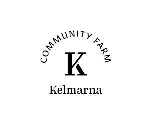 Kelmarna