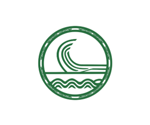 Pacific food lab Aotearoa