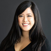 Dianne Ma
